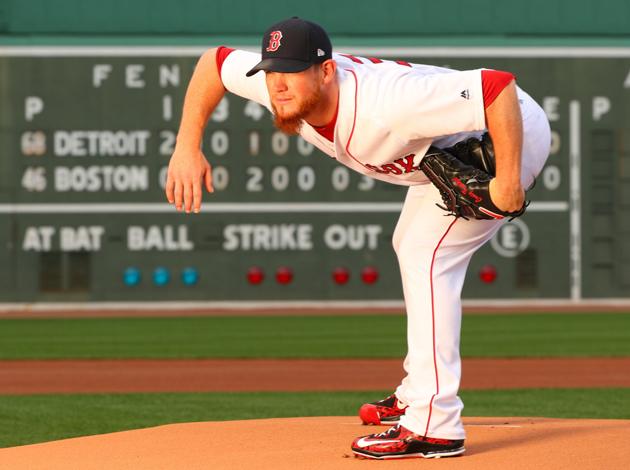 kimbrel-inline-1.jpg